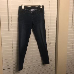 Women’s Maternity Jeans